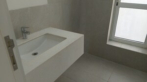 Room in 3 BHK Apartment at Ireo The Corridors, Sector 67a – for Sale