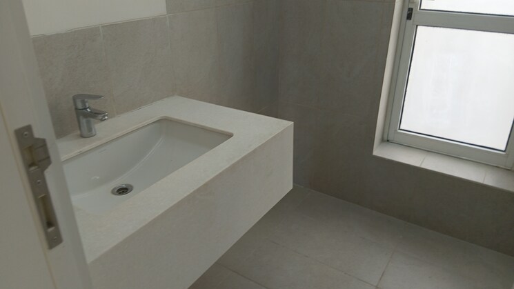 Room, ireo-the-corridors 3 Bedroom 1727 Sq.Ft. Apartment In Sector 67a Gurgaon 9160274