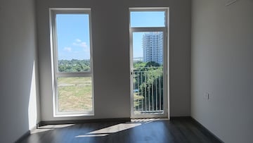 Room in 3 BHK Apartment at Ireo The Corridors, Sector 67a – for Sale