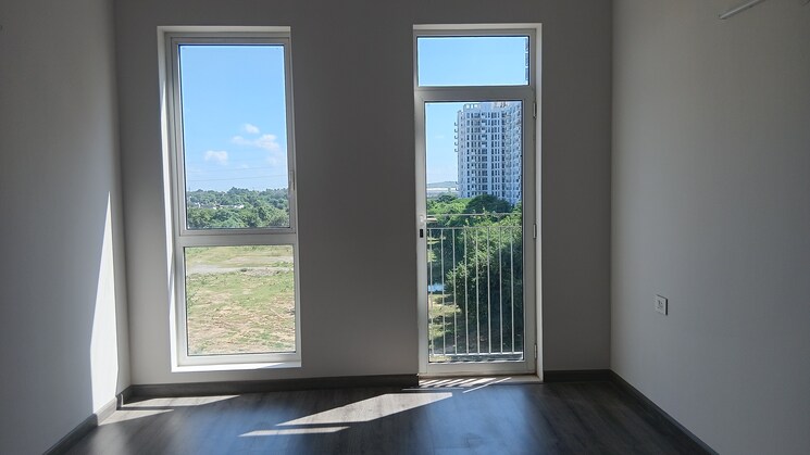 Room, ireo-the-corridors 3 Bedroom 1727 Sq.Ft. Apartment In Sector 67a Gurgaon 9160274