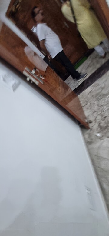 Furnished Amenities in 3 BHK Builder Floor at Sai Kunj New Palam  vihar, New Palam Vihar Phase 3 – for Sale