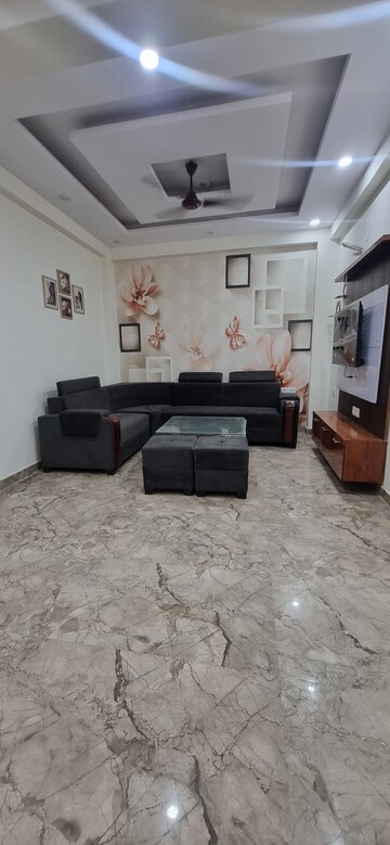 3 BHK Builder Floor For Sale in Sai Kunj New Palam  vihar, New Palam Vihar Phase 3