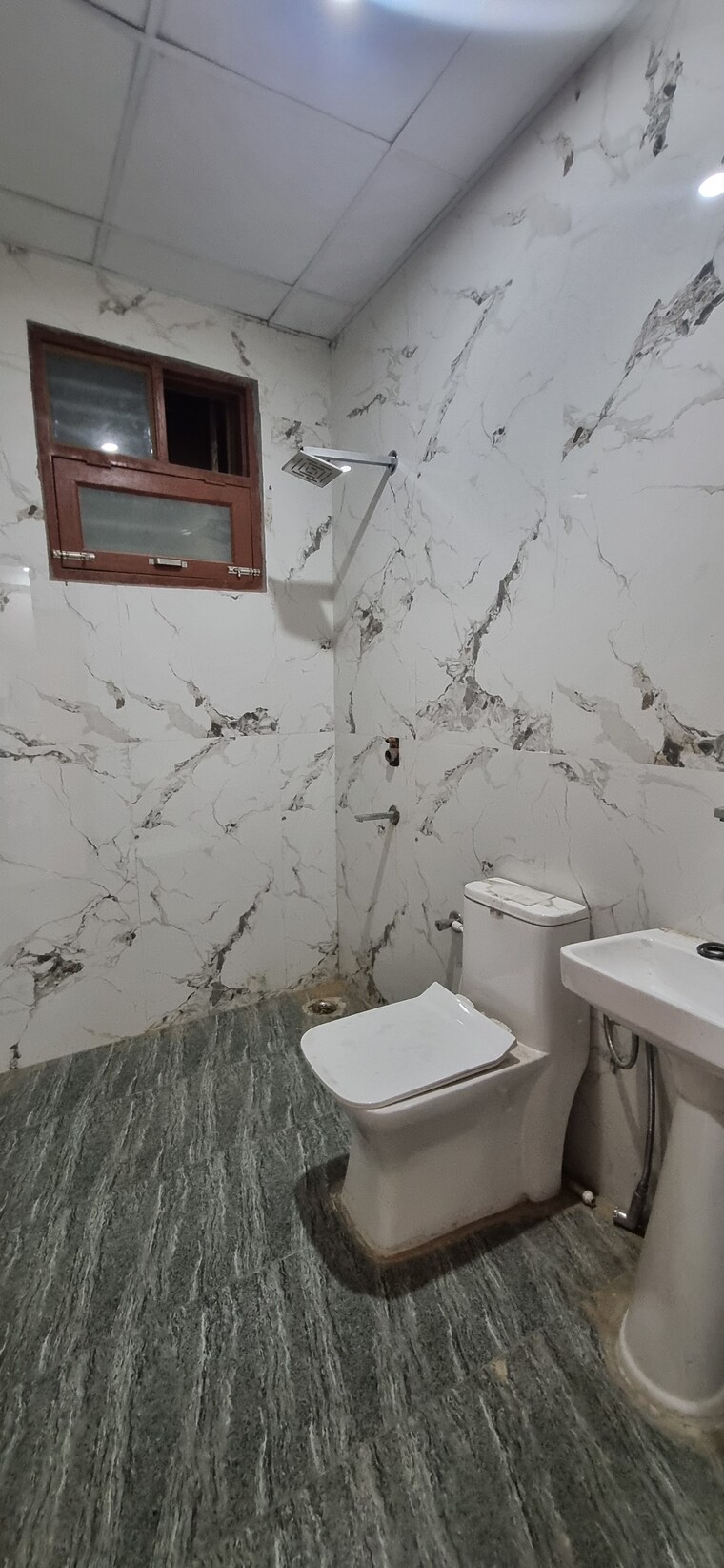 Team Area, sai-kunj-new-palam-vihar 3 Bedroom 1359 Sq.Ft. Builder Floor In New Palam Vihar Phase 3 Gurgaon 9160272