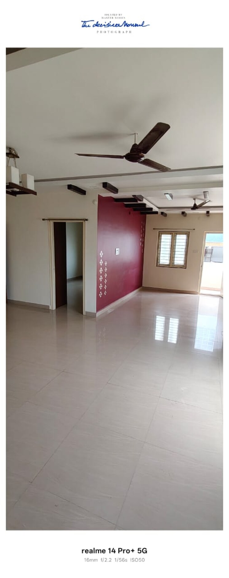 Living Room, sai-nilayam-apartments-kondapur 2 Bedroom 1260 Sq.Ft. Apartment In Kondapur Hyderabad 9160303