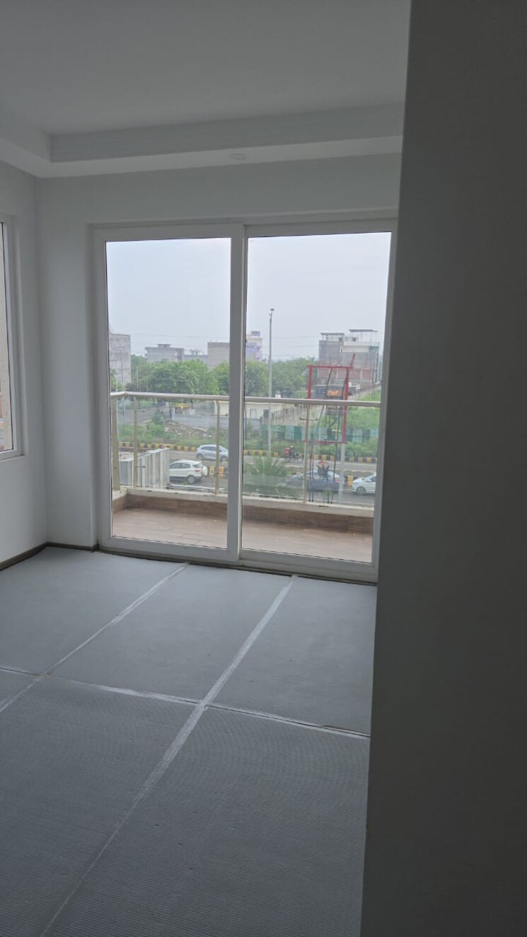 Room, ace-starlit 2 Bedroom 1350 Sq.Ft. Apartment In Sector 152 Noida 9160282