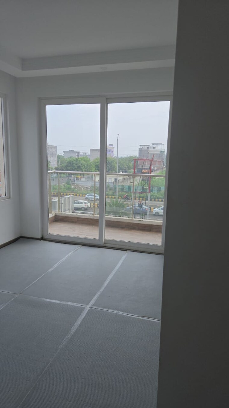 Room, ace-starlit 2 Bedroom 1350 Sq.Ft. Apartment In Sector 152 Noida 9160282