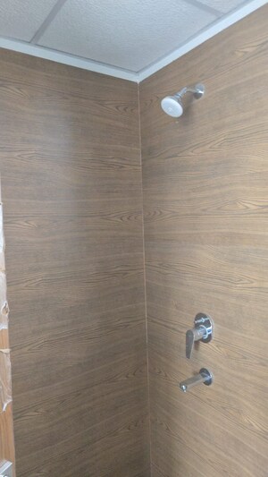 Bathroom in 2 BHK Apartment at Ace Starlit, Sector 152 – for Sale