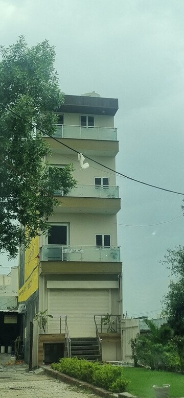  Office Space For Rent in Sai Kunj New Palam  vihar, New Palam Vihar Phase 3
