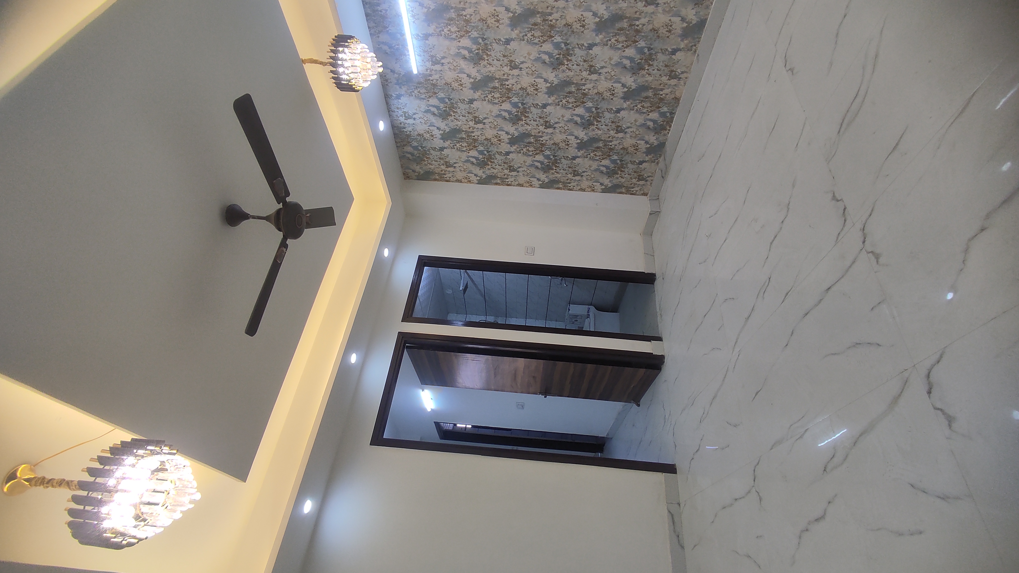 2 BHK Apartment For Sale in Shivalik Tower 1