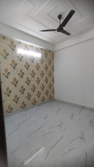 Bathroom in 2 BHK Apartment at Sector 73 – for Sale