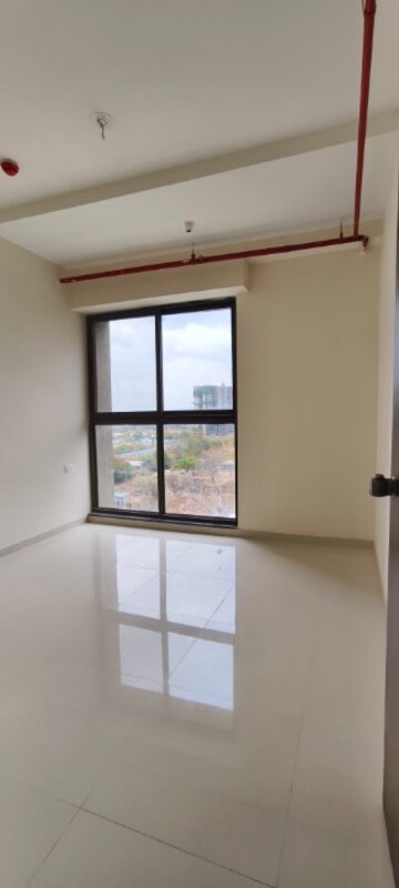 Room in 3 BHK Apartment at Mantra Mesmer, Keshav Nagar – for Sale