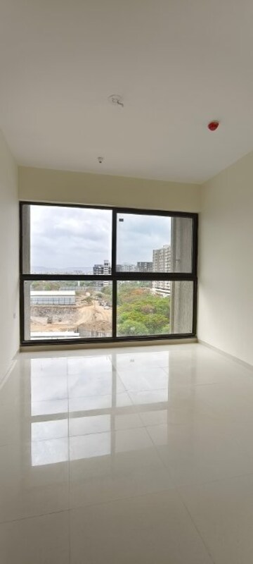3 BHK Apartment For Sale in Mantra Mesmer, Keshav Nagar