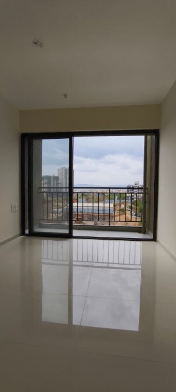 Room in 3 BHK Apartment at Mantra Mesmer, Keshav Nagar – for Sale