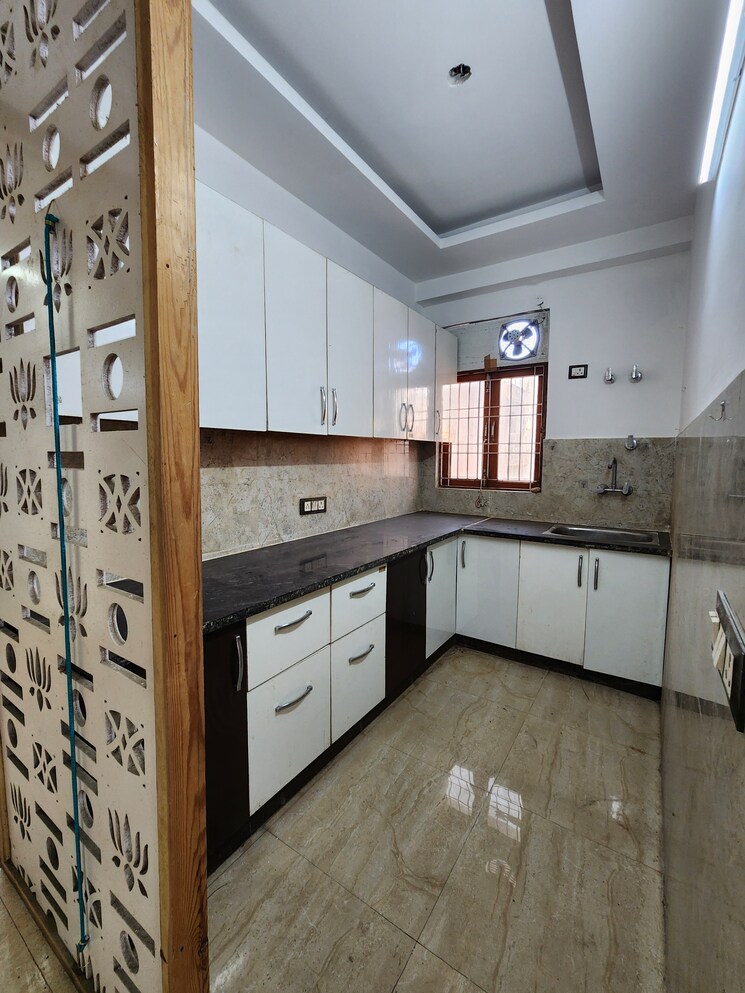 undefined, chattarpur 3 Bedroom 1250 Sq.Ft. Builder Floor In Chattarpur Delhi 9160295