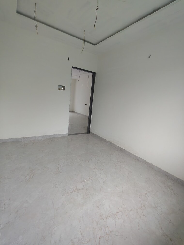 Room, rane nagar 3 Bedroom 1323 Sq.Ft. Apartment In Rane Nagar Nashik 9160291