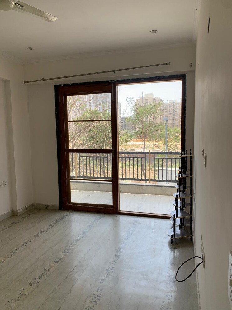 Room, bptp-amstoria 3 Bedroom 2384 Sq.Ft. Apartment In Sector 102 Gurgaon 9160301