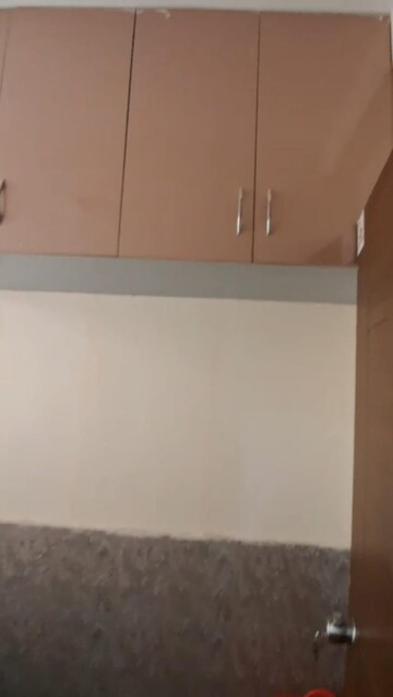Room in 2 BHK Apartment at Alwal – for Sale