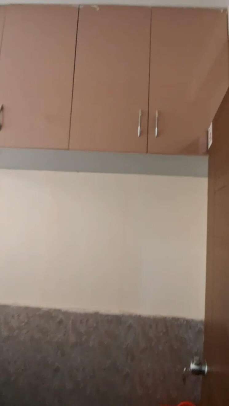 Room, alwal 2 Bedroom 1058 Sq.Ft. Apartment In Alwal Hyderabad 9160292