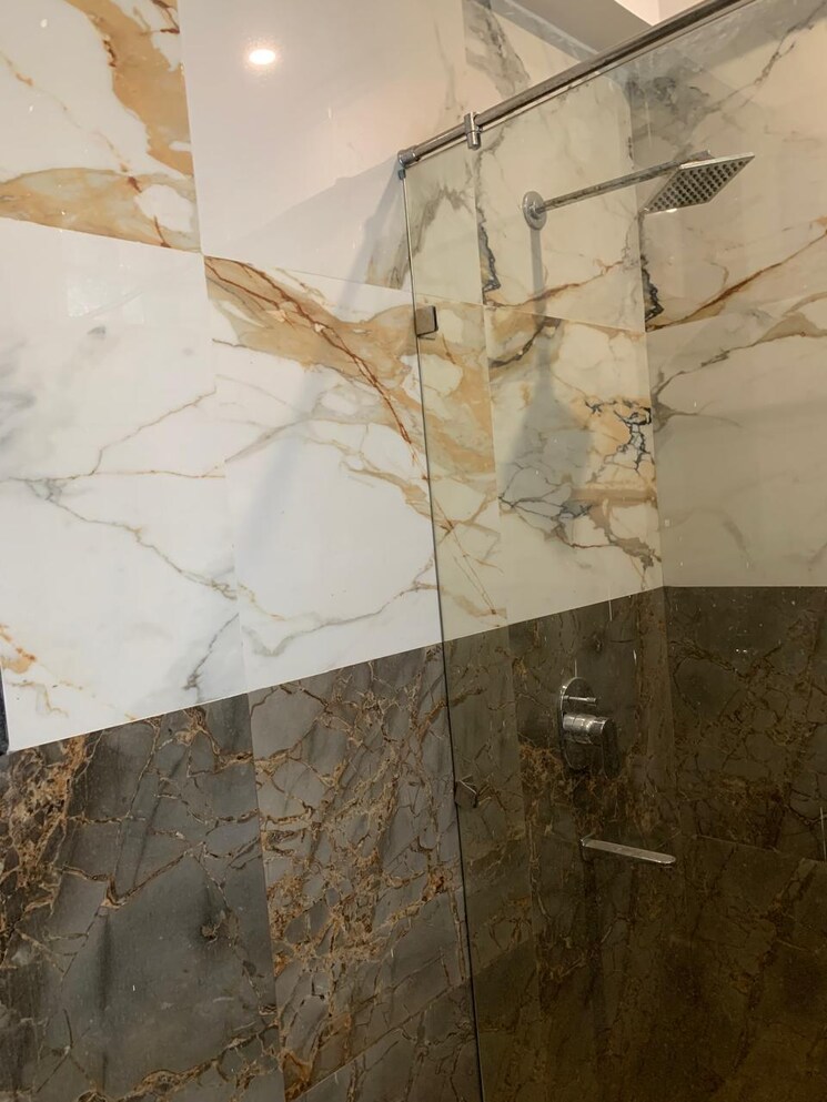 Bathroom, bptp-amstoria 3 Bedroom 2384 Sq.Ft. Apartment In Sector 102 Gurgaon 9160301