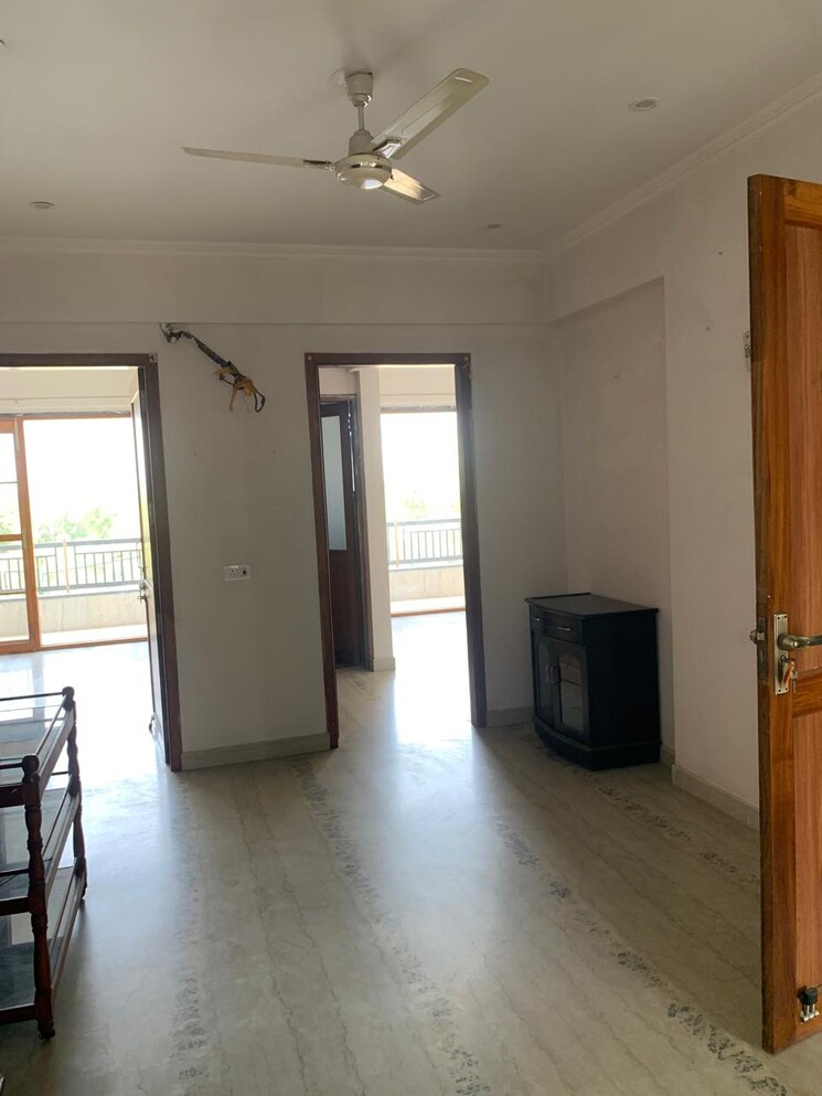 Room, bptp-amstoria 3 Bedroom 2384 Sq.Ft. Apartment In Sector 102 Gurgaon 9160301