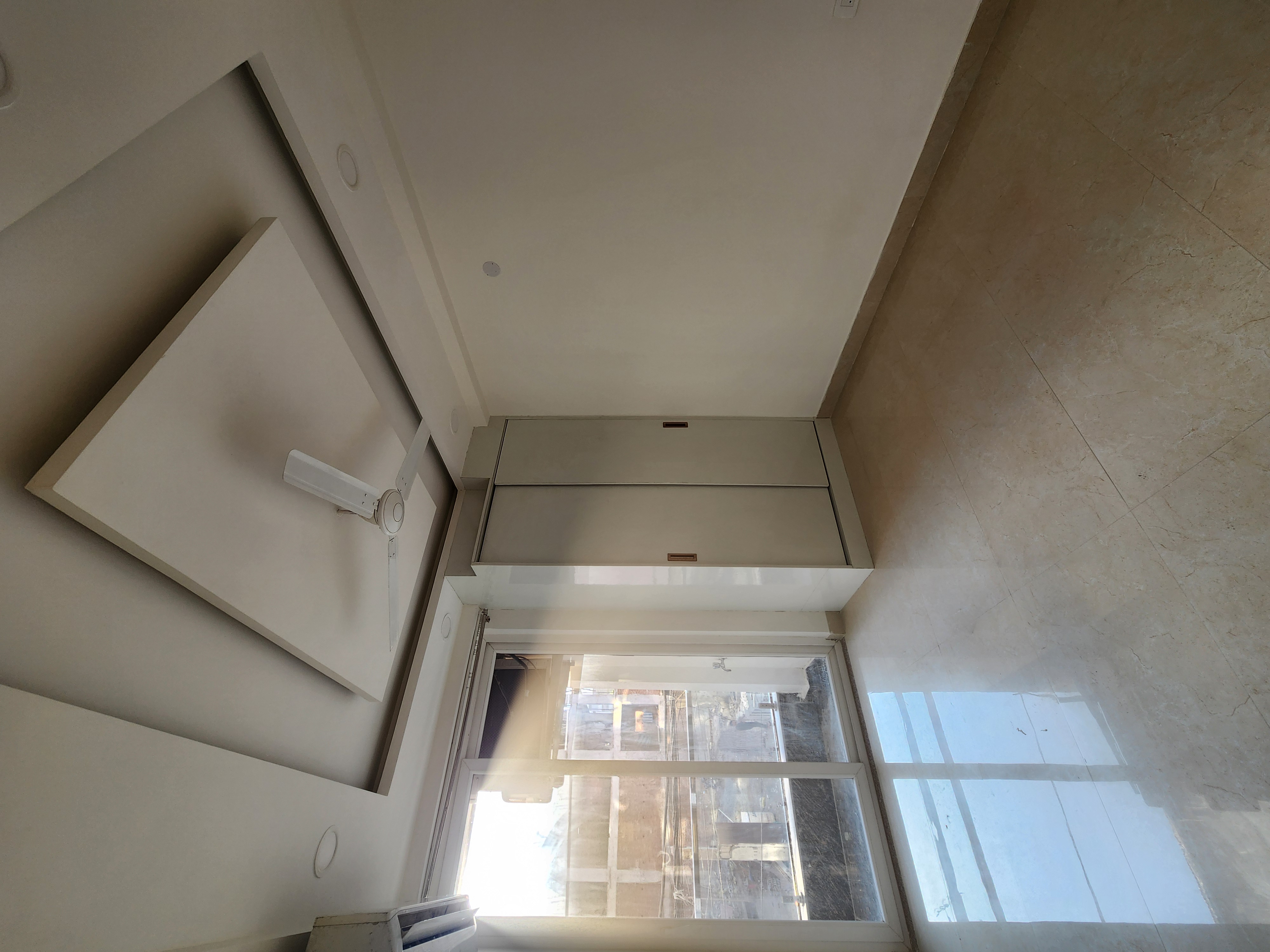 3 BHK Builder Floor For Rent in Chattarpur 