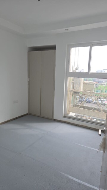 Room in 3 BHK Apartment at Ace Starlit, Sector 152 – for Rent