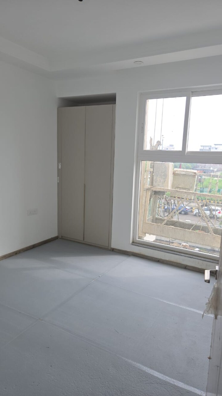 Room, ace-starlit 3 Bedroom 1775 Sq.Ft. Apartment In Sector 152 Noida 9160312