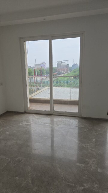 Room in 3 BHK Apartment at Ace Starlit, Sector 152 – for Rent