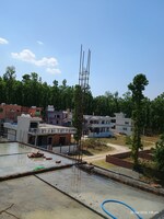 200 Sq.Yd. Plot in Raipur Green 