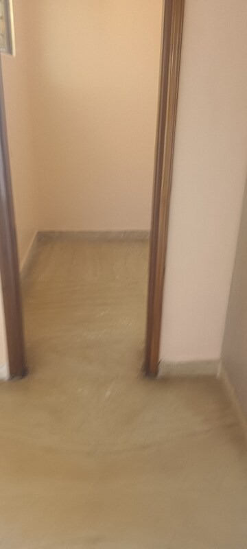 Room in 3 BHK Builder Floor at Sector 9 – for Rent