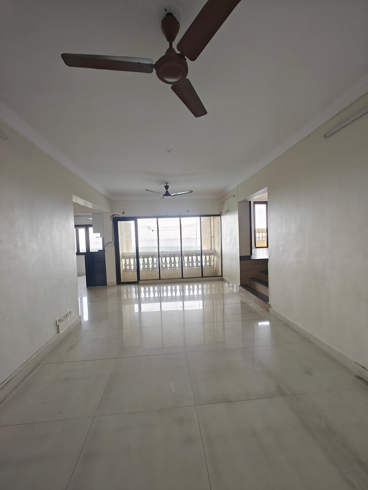 undefined, keshav-kunj-iv 3 Bedroom 1700 Sq.Ft. Apartment In Seawoods Navi Mumbai 9160325