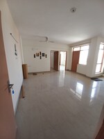 2 BHK + Extra Room 700 Sq.Ft. Apartment in Ninex RMG Residency