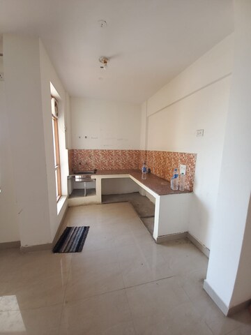 Living Room in 2 BHK Apartment at Ninex RMG Residency, Sector 37c – for Rent