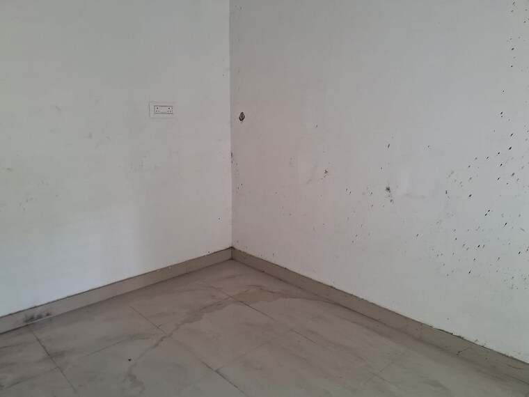 Room, sodepur 2 Bedroom 861 Sq.Ft. Apartment In Sodepur Kolkata 9160337