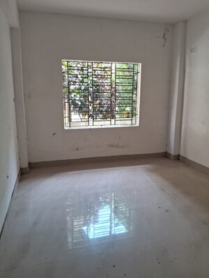2 BHK Apartment For Sale in Sodepur