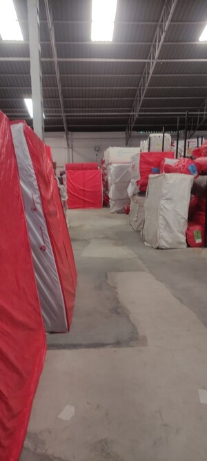 Parking in  Warehouse at Tangra – for Sale