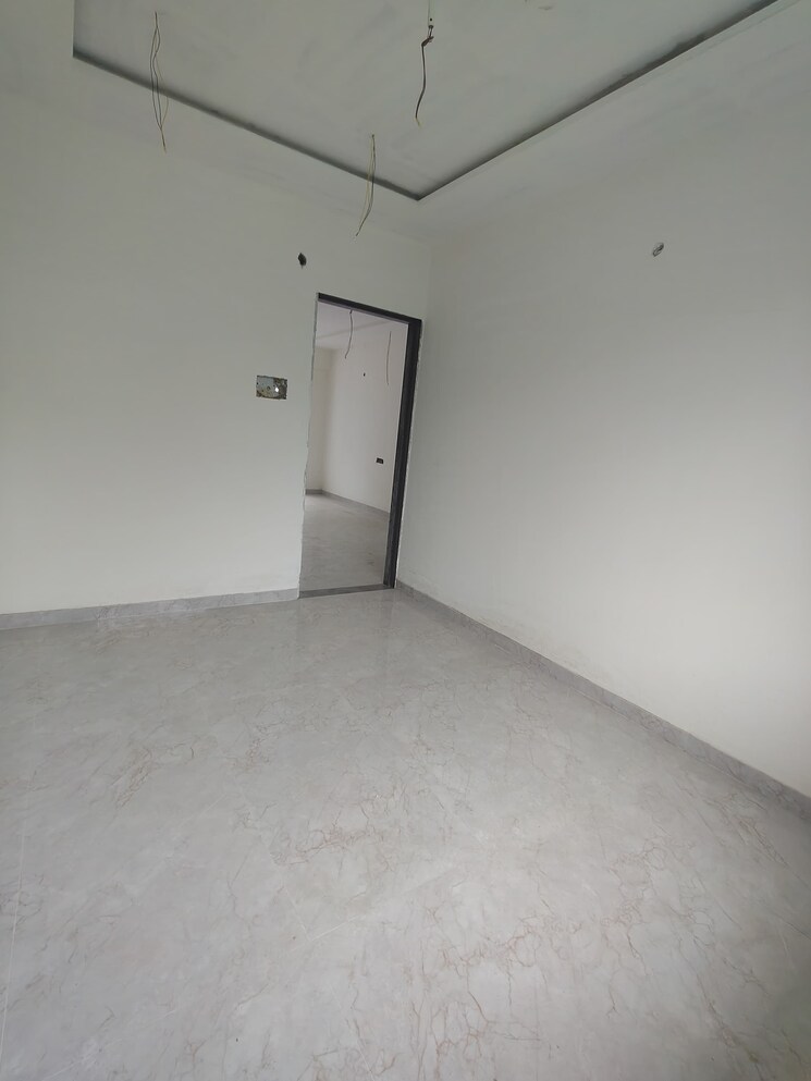 Room, chetna nagar 3 Bedroom 1323 Sq.Ft. Apartment In Chetna Nagar Nashik 9160330