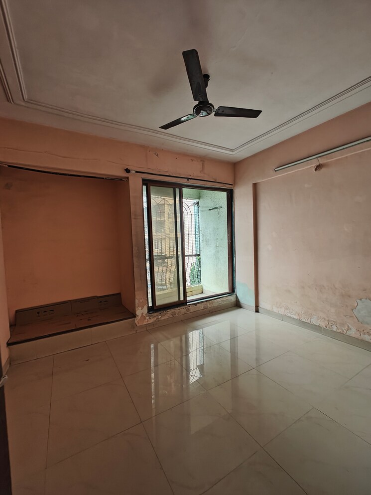 Room, padmashri-chs 2 Bedroom 1050 Sq.Ft. Apartment In Seawoods Navi Mumbai 9160426