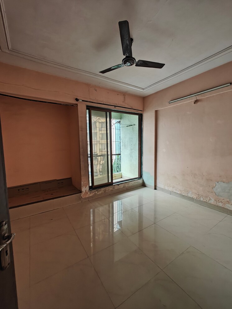 Room, padmashri-chs 2 Bedroom 1050 Sq.Ft. Apartment In Seawoods Navi Mumbai 9160426