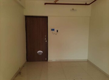 Room in 1 BHK Apartment at Rutu City, Thane West – for Rent