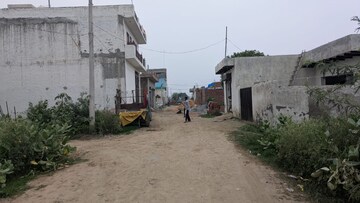  Plot For Sale in Sector 95 Noida