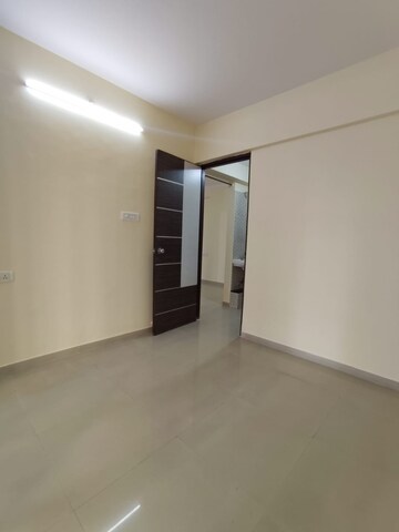 Room in 1 BHK Apartment at Nisarg Hyde Park, Kharghar – for Rent