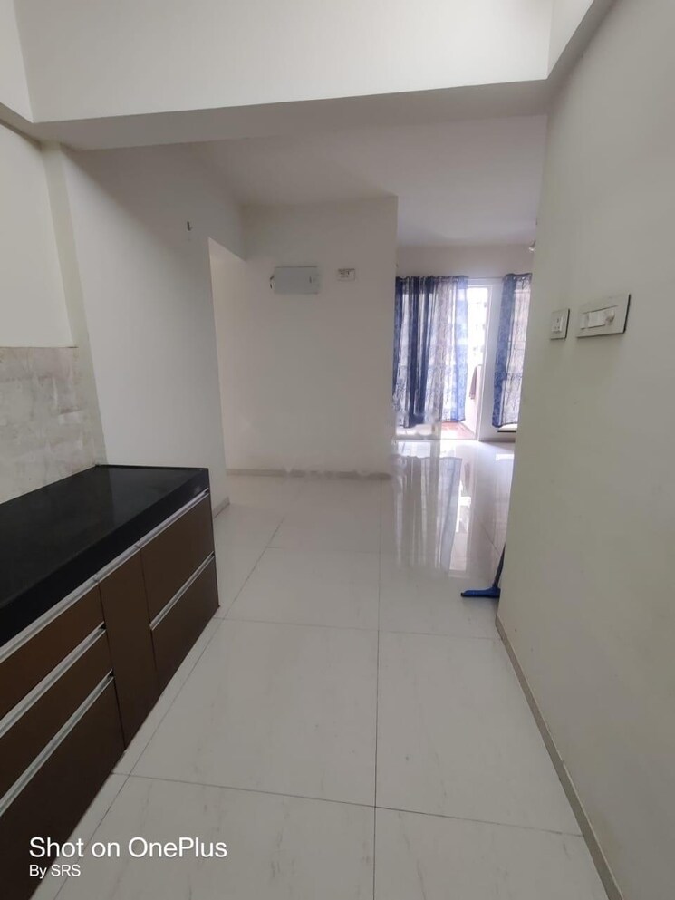 undefined, kohinoor-tinsel-county 2 Bedroom 506 Sq.Ft. Apartment In Hinjewadi Pune 9160361