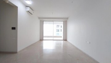 5 BHK Apartment For Rent in Omkar Alta Monte, Malad East