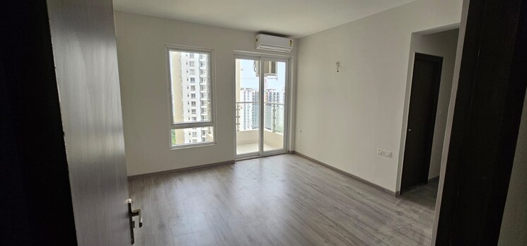 Room, adani-oyster-arcade 3 Bedroom 1750 Sq.Ft. Apartment In Sector 102 Gurgaon 9160393