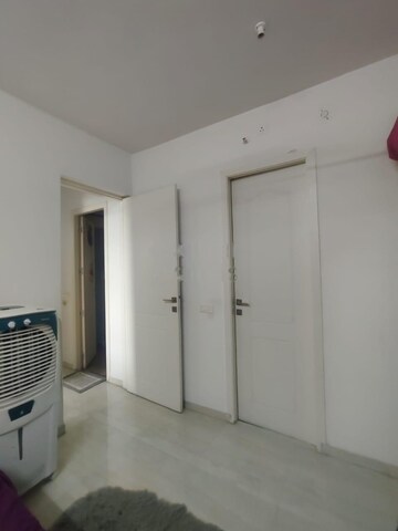 Room in 2 BHK Apartment at Highpoint ITrend Homes Phase 2, Hinjewadi – for Rent