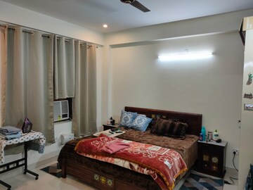 2 BHK Builder Floor For Rent in Ansal Plaza Sector-23, Sector 23