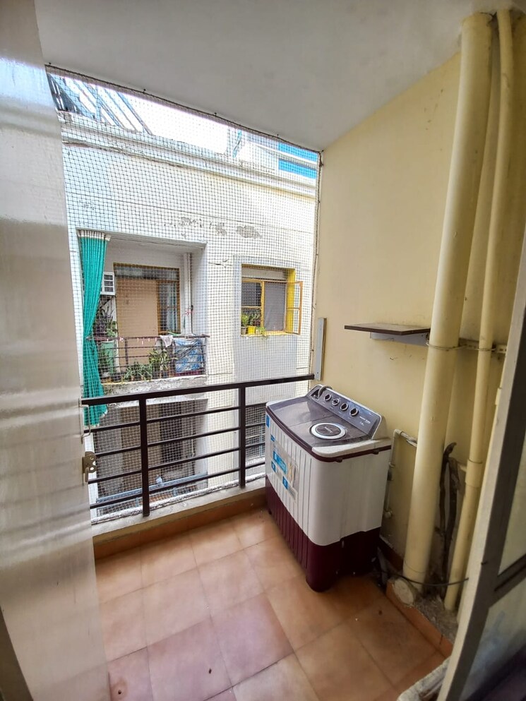 undefined, ninex-rmg-residency 1 Bedroom 550 Sq.Ft. Apartment In Sector 37c Gurgaon 9160399