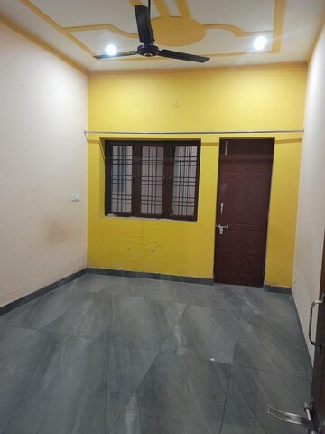 Room in 2 BHK Independent House at Gms Road – for Rent