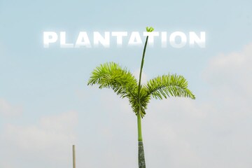  Land – Map Location View at Patia - for Sale